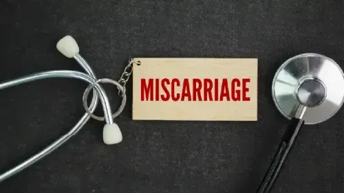 Is Miscarriage Covered Under Medical Insurance in India?